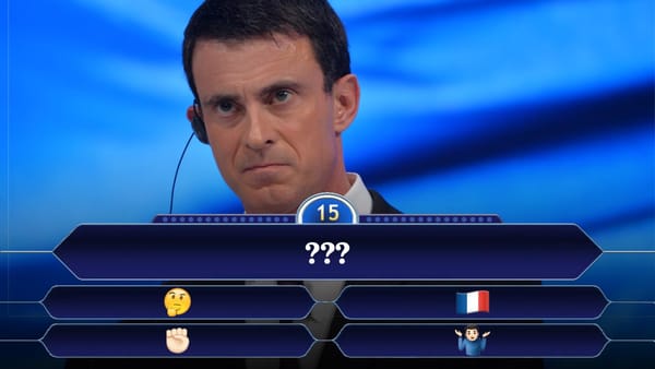 Chi vuol essere socialista