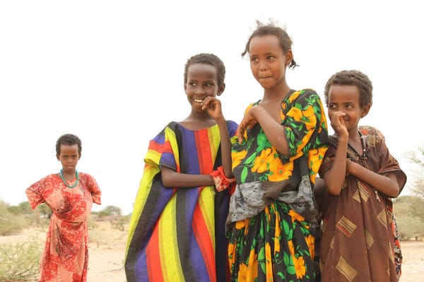 Un’economia per il 99%: tutti i dati del rapporto Oxfam