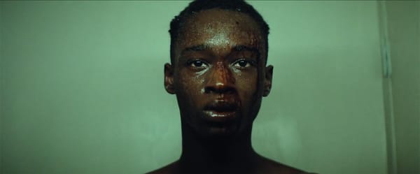 Come le politiche di Trump hanno influenzato la corsa agli Oscar