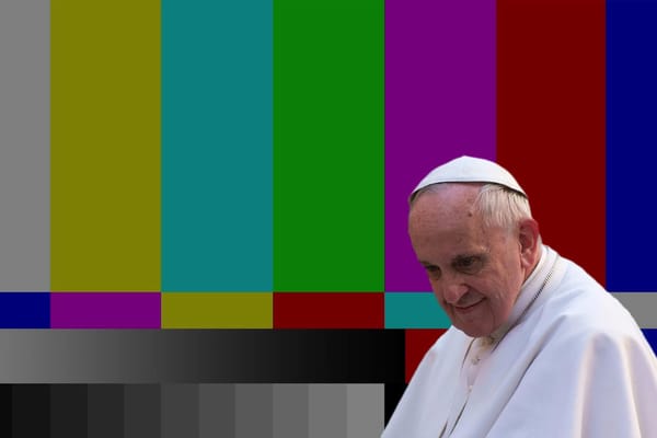 Quanto sarebbe bello avere uno Stato laico