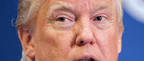 Tutti i telefoni del presidente