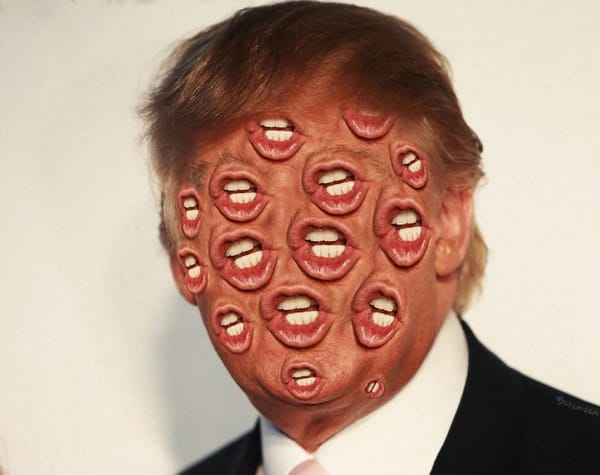 Hello, World! L’arte di fare affanni