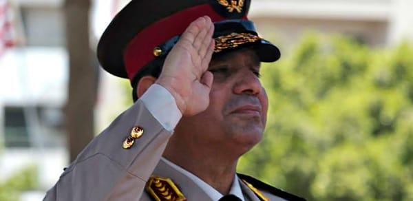 Hello, World!Bombe d’Egitto