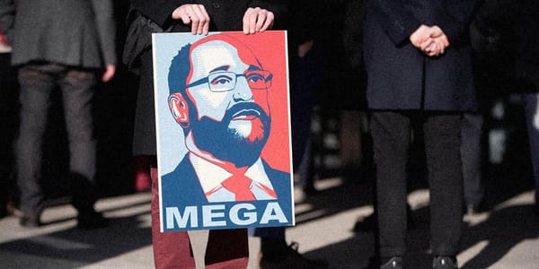 Hello, World! Mega death