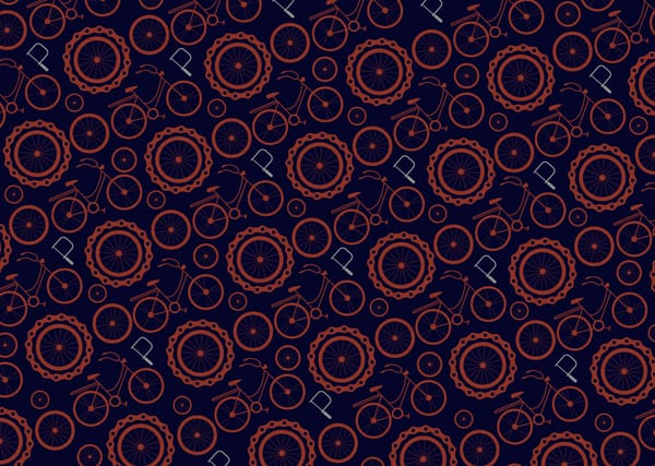 Furti di biciclette a Milano:  un’indagine complessiva