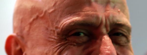 Hello, World! Porti hard