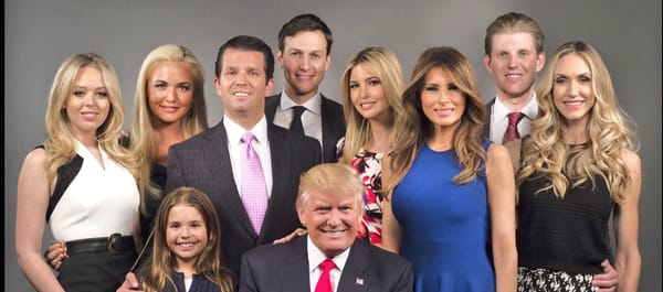 Hello, World! I Soprano