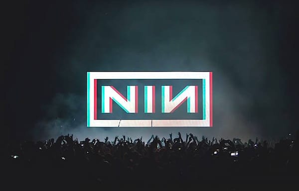 Ascolta “This isn’t the place”, il nuovo singolo dei Nine Inch Nails