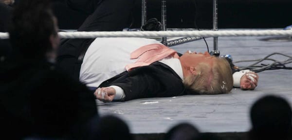 Hello, World! Chi l’ha vista?