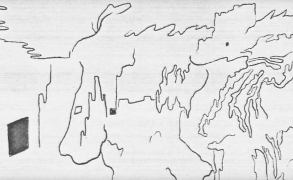 È uscito il video di Countdown dei King Gizzard & The Lizard Wizard