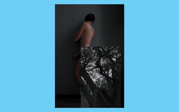 La Calabria addosso: le fotografie di Sofia Uslenghi