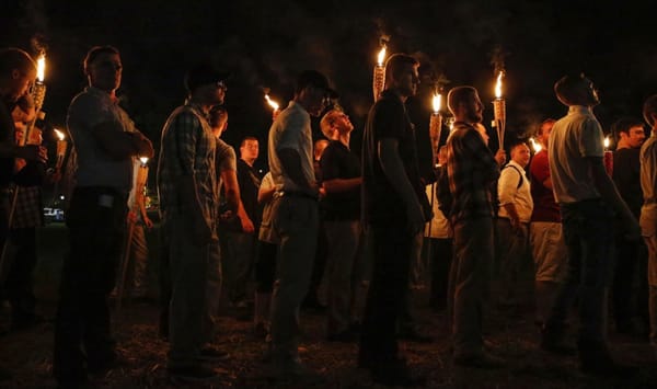 Hello, World! “La Russia è nostra amica”