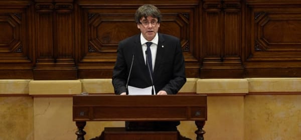 Hello, World! Dichiarazioni di dipendenza