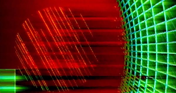 Il castello a pezzi dei King Gizzard