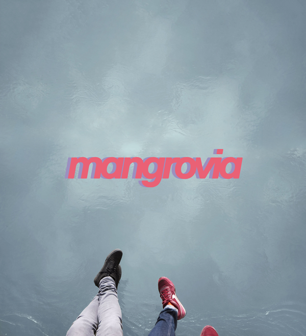 MANGROVIA: ascolta in anteprima il loro primo singolo “LE FESTE”