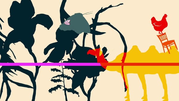 Il nuovo singolo delle I’m Not a Blonde si chiama “The Road”