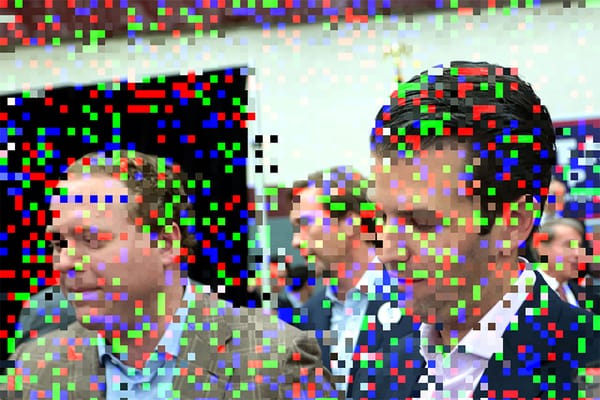 Hello, World! Il leak di Wikileaks