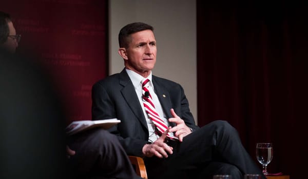 Hello, World! Russia, bugie e videotape