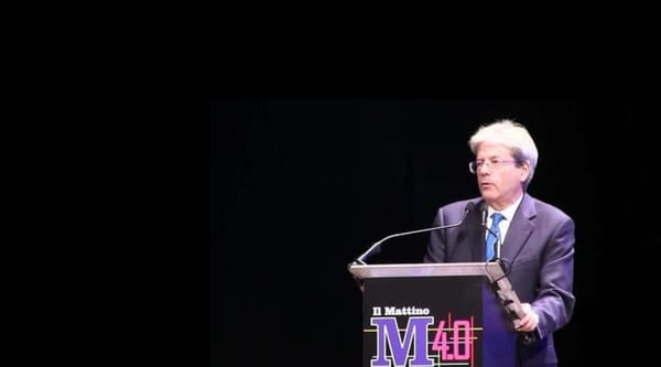 Hello, World! Averceli, vent’anni (al Sud)