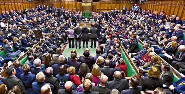 Hello, World! “Stasera non esco”