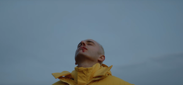 In “Bellissimo” Ghemon affronta la sua depressione (che ormai è solo un brutto ricordo)