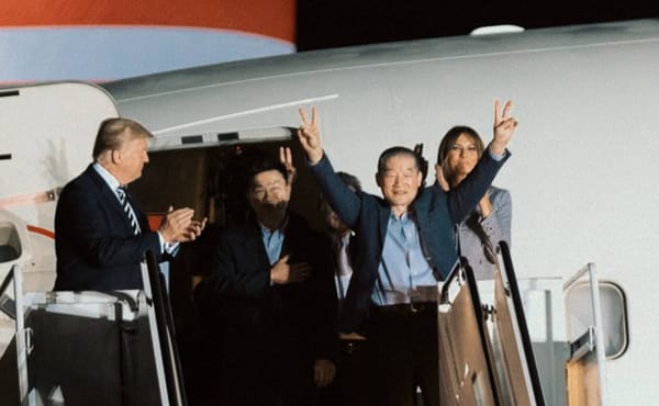 Distensione mutua assicurata