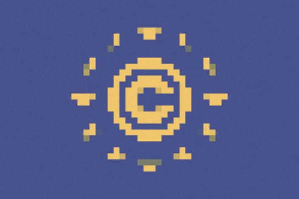 Alla fine il Parlamento europeo sta davvero uccidendo Internet