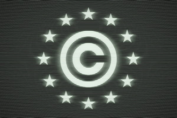 Il Parlamento europeo vota se distruggere internet o meno