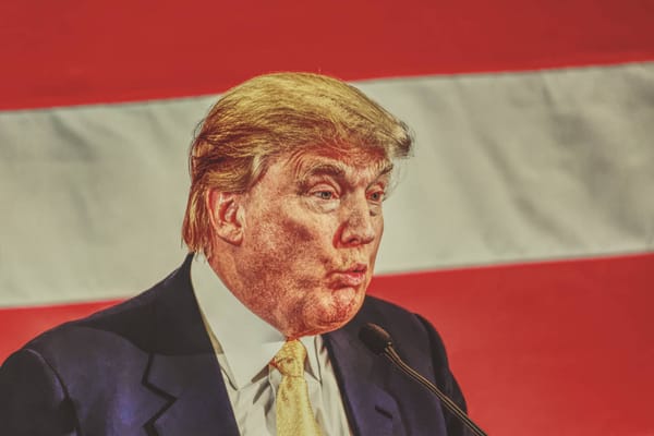 Michael Cohen sta per scatenare la tempesta su Donald Trump