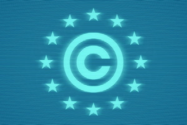 Francia e Germania si sono accordate su come uccidere internet