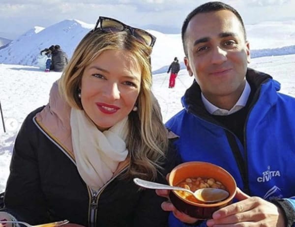 Analisi della sconfitta: l’importante è partecipare