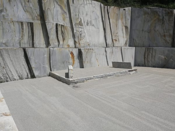 Nextones 2019 ricomincia da Nina Kraviz