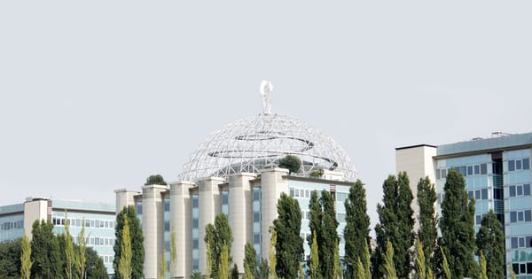 Quanti posti letto sono stati tagliati negli ospedali italiani dal 1980 a oggi?