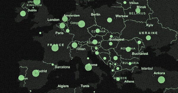 Dopo due mesi di pandemia l’Italia e l’Europa non hanno ancora imparato quasi niente