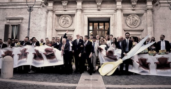 La guida di the Submarine al referendum sul taglio dei parlamentari