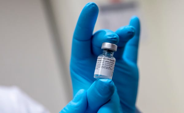 I privilegi vaccinali e le loro conseguenze