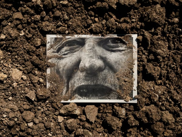 Scalandrê: comunità, riti e tradizioni contro il Covid-19