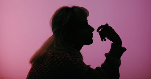 La sanità pubblica fa ancora troppo poco per i disturbi alimentari