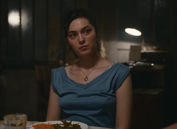 Annie Ernaux e la gabbia del genere femminile