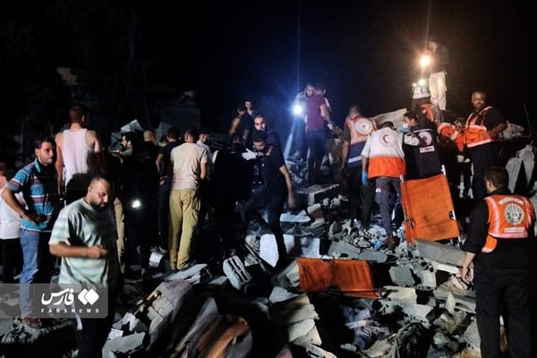 “Quando è troppo è troppo”