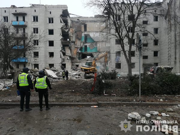 I primi 1.000 giorni erano solo l’inizio