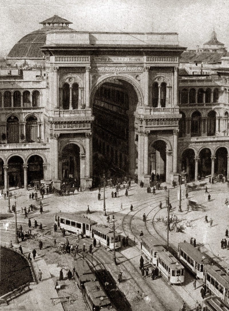 1*NrnLititOwCXBGDqufCzdw