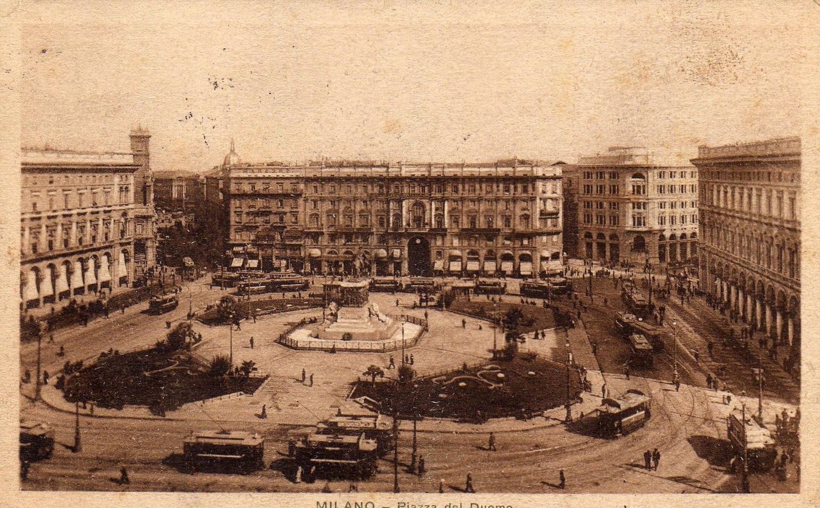 1*XYZv44ygMfBVkyiBS2T1mw