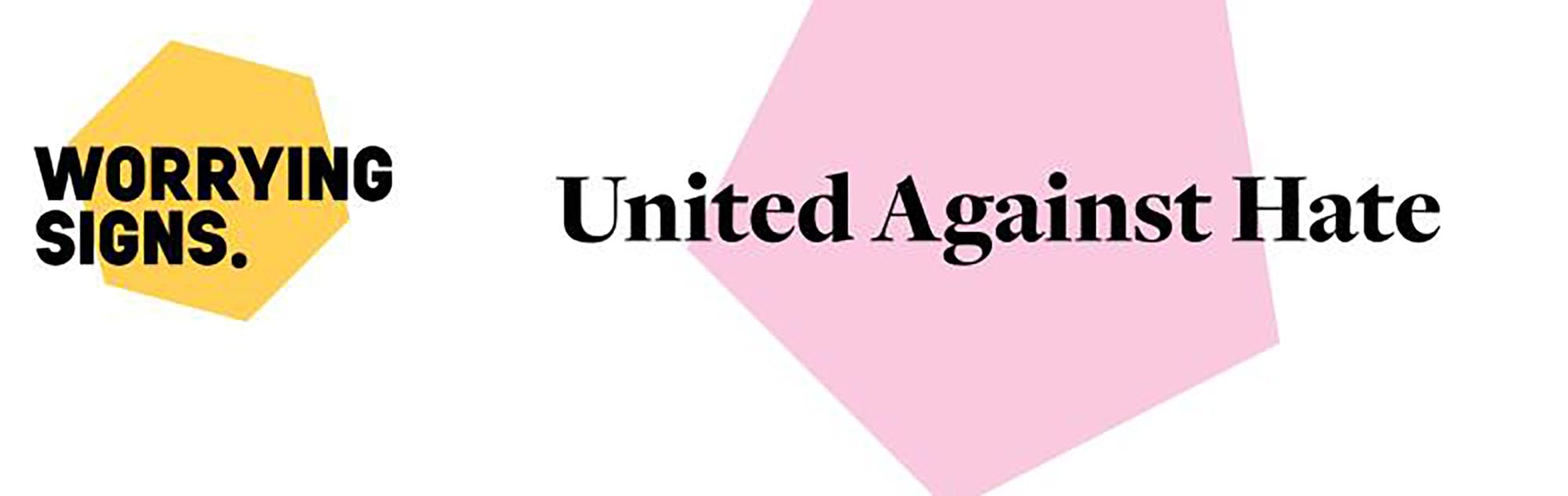 13600350_10102149926098275_2639601330279018859_n