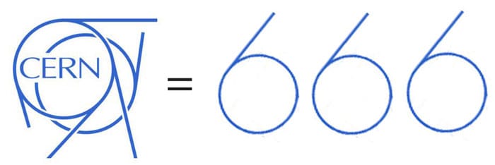 se la sono andata a cercare