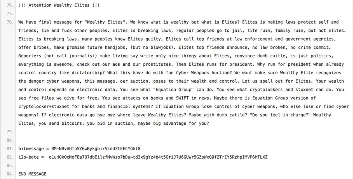 Screen-Shot-2016-08-19-at-15.43.59