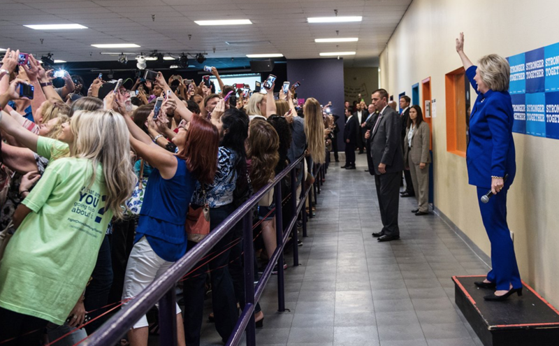 screen-shot-2016-09-25-at-4-35-08-pm