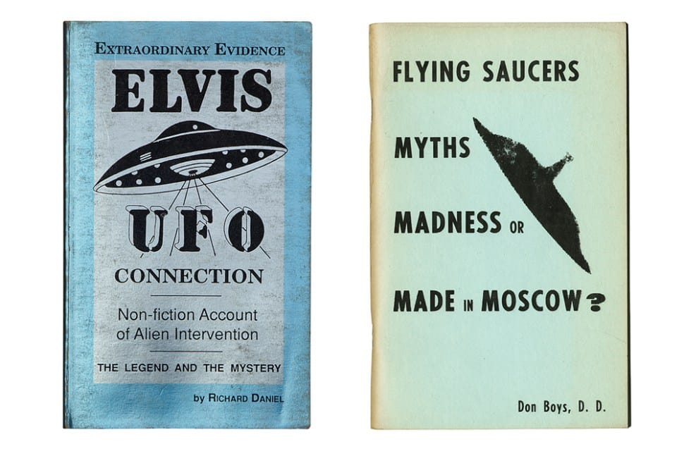 bh-180-ufo-webslides-004-1