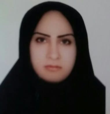 iran_stop_all__esecuzione_di_zeinab__la_sposa_bambina