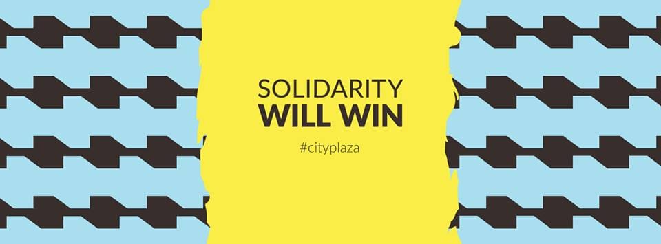 13096214_1569638503328487_3398849247349362069_n